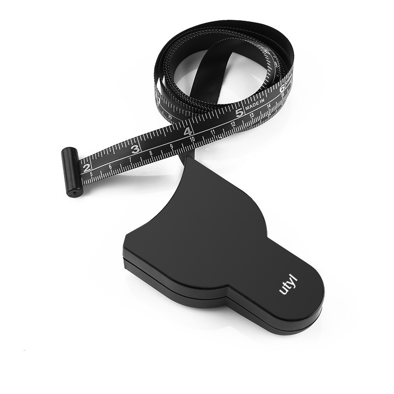 Fita Body&Measure