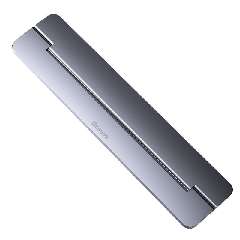 Base Ajustável para MacBook MacFlex - Utyl