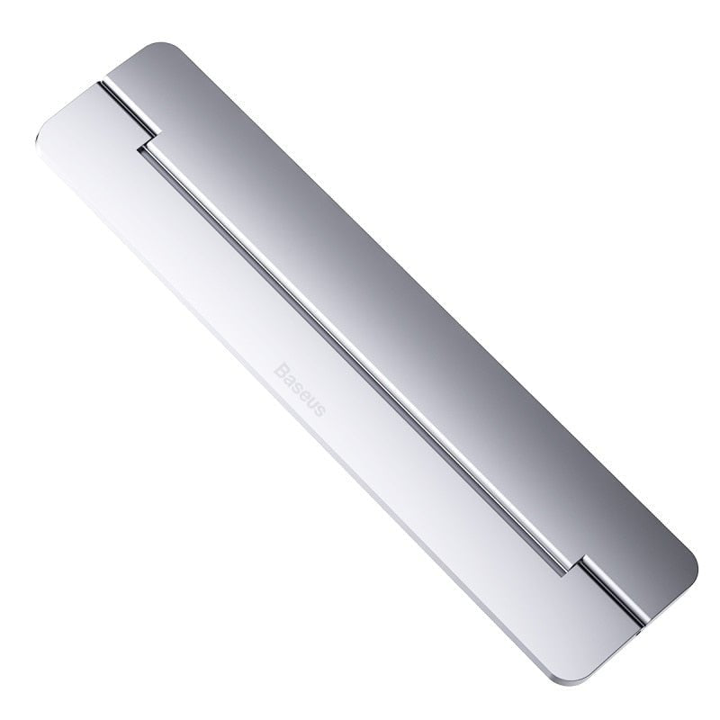 Base Ajustável para MacBook MacFlex - Utyl