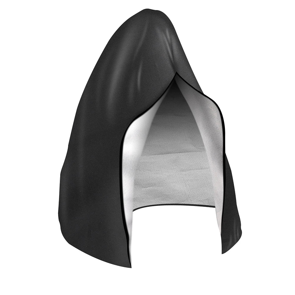 Capa Impermeável para Cadeira de Balanço Suspensa tipo EggChair - Utyl