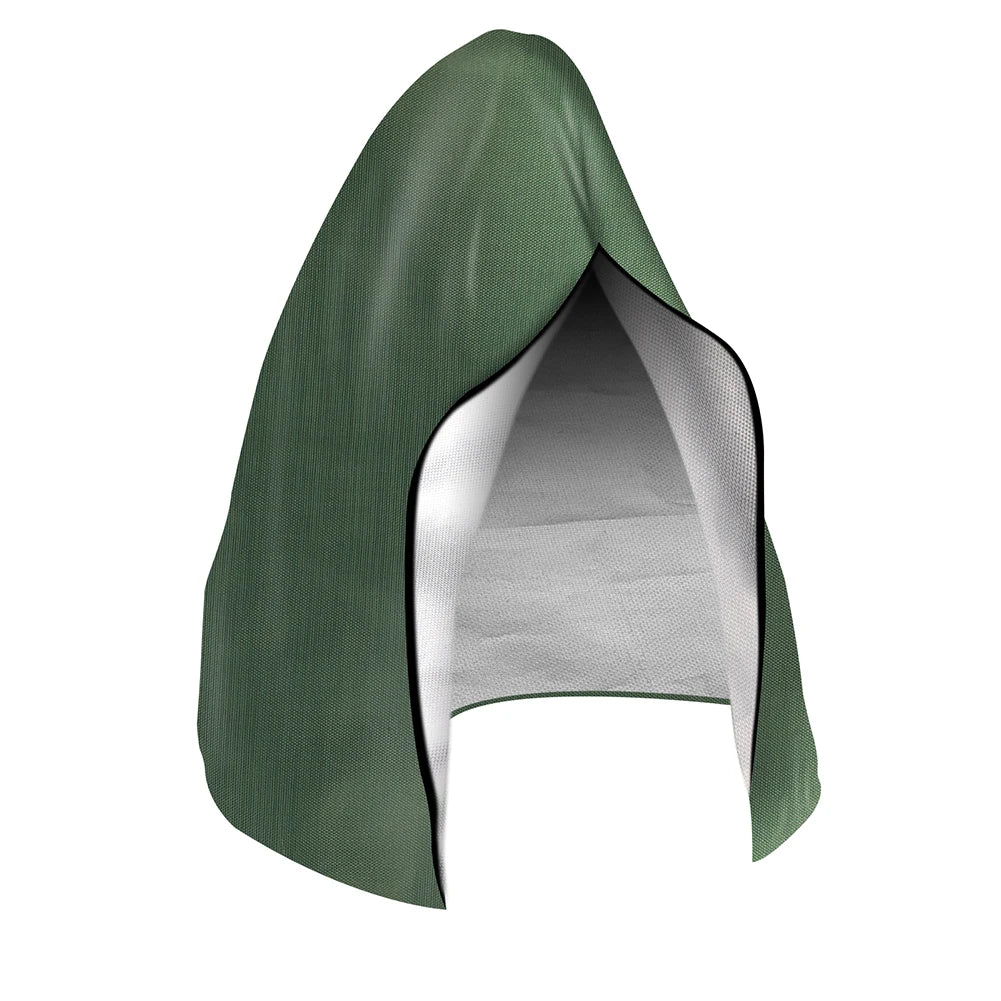 Capa Impermeável para Cadeira de Balanço Suspensa tipo EggChair - Utyl