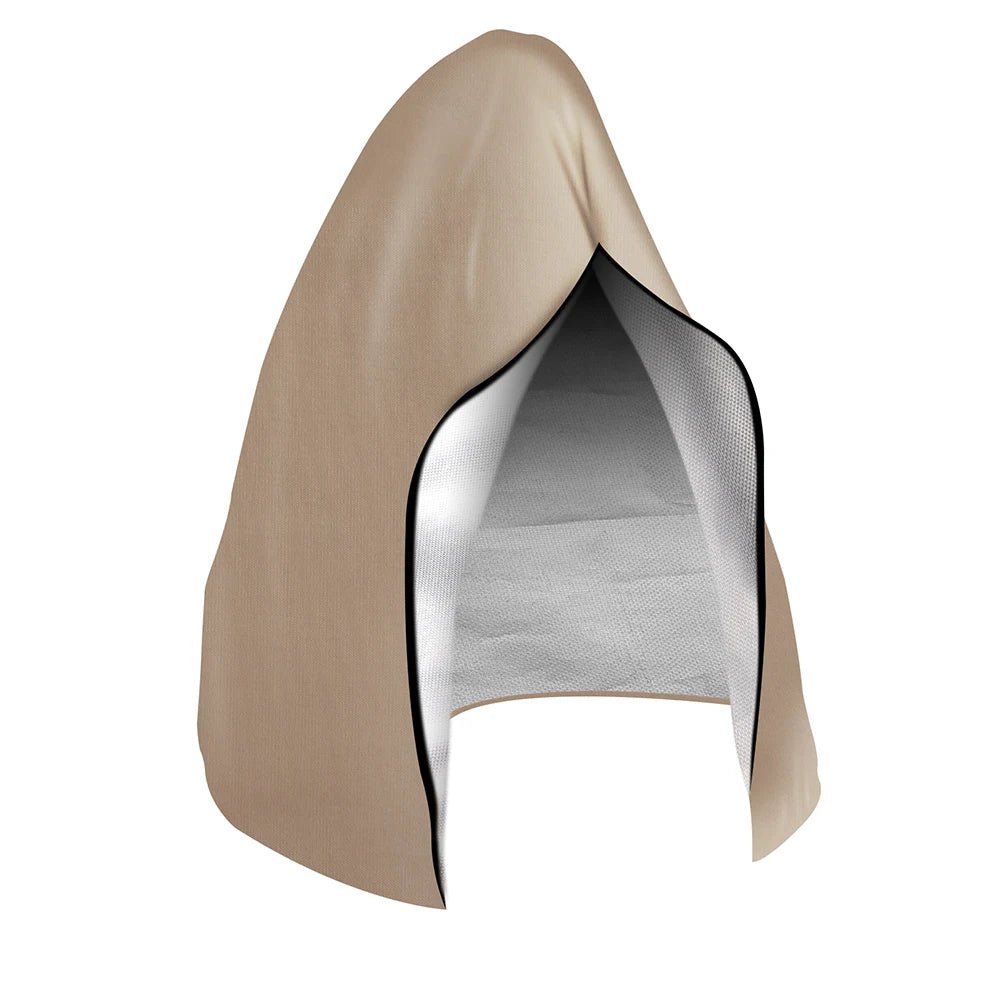 Capa Impermeável para Cadeira de Balanço Suspensa tipo EggChair - Utyl