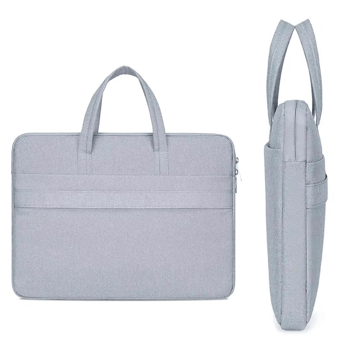 Case Acolchoado Impermeável para Notebook – Proteção e Estilo - Utyl