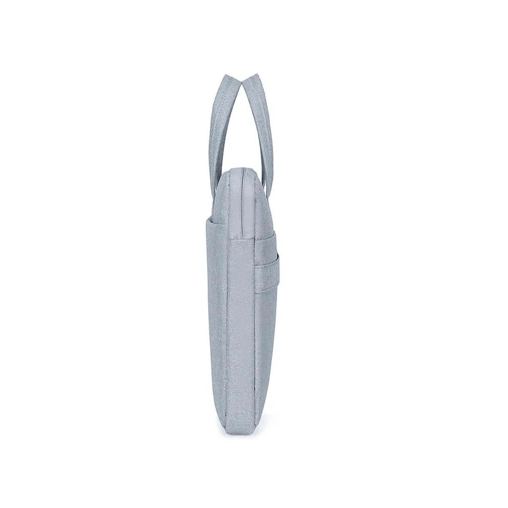 Case Acolchoado Impermeável para Notebook – Proteção e Estilo - Utyl
