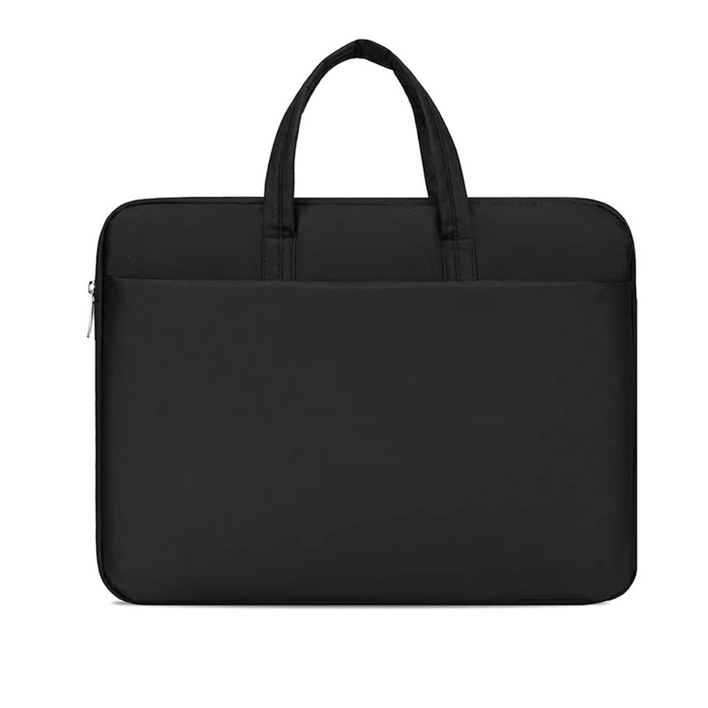 Case Acolchoado Impermeável para Notebook – Proteção e Estilo - Utyl
