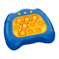 LumiPop - O Fidget Toy Eletrônico com Luzes e Desafios