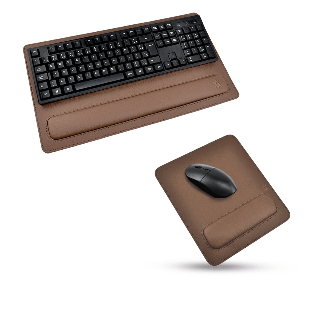 Kit Escritorio Organizador De Mesa Office Designer - Utyl