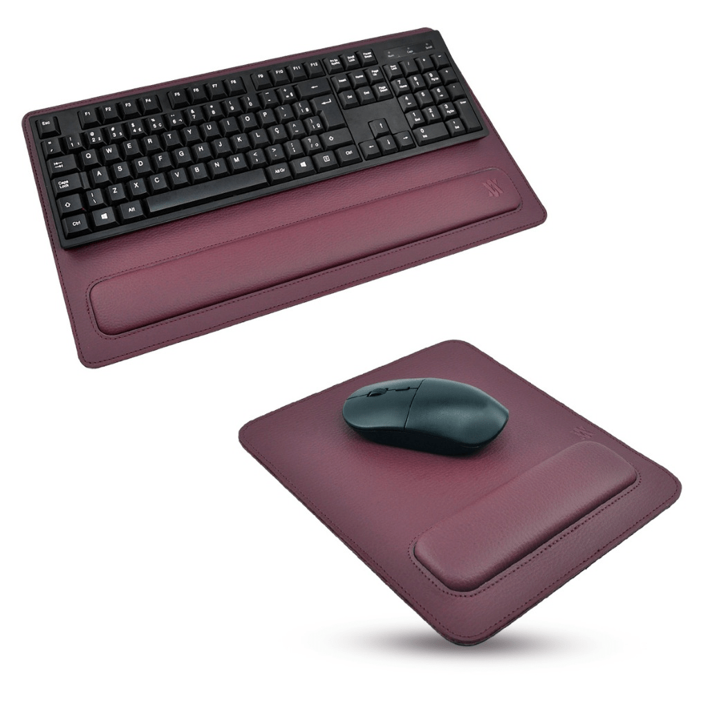 Kit Escritorio Organizador De Mesa Office Designer - Utyl
