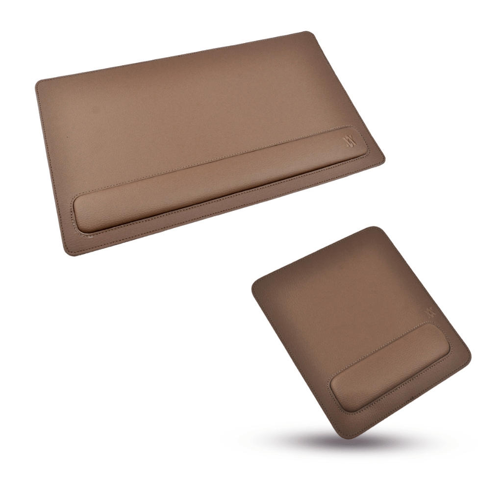 Kit Escritorio Organizador De Mesa Office Designer - Utyl