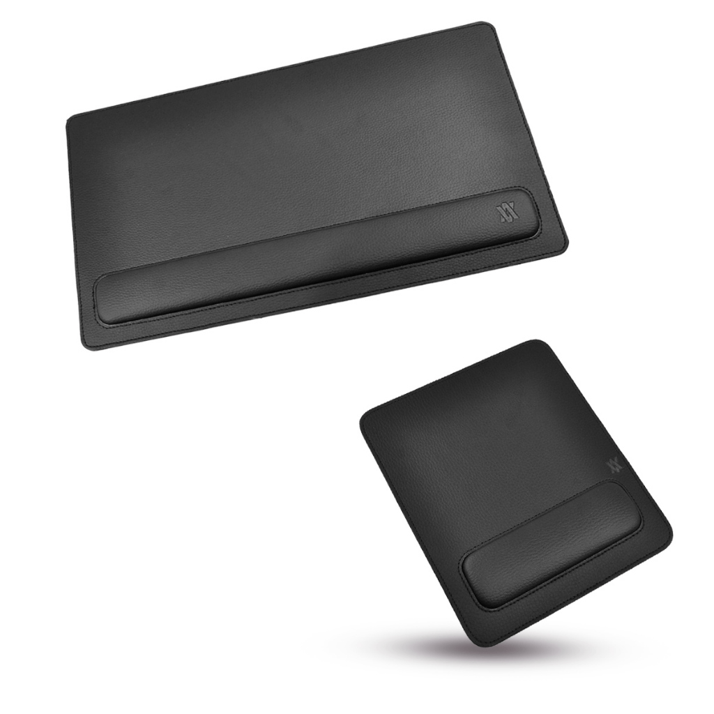 Kit Escritorio Organizador De Mesa Office Designer - Utyl