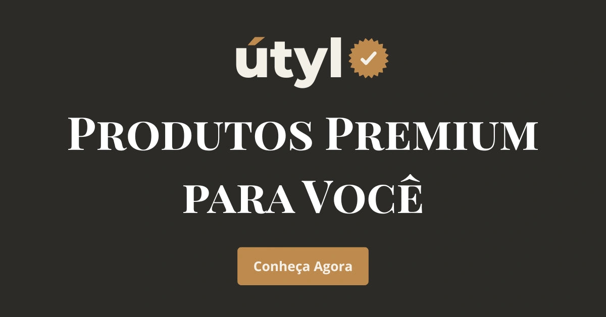 Global Negocios Digitais Ltda