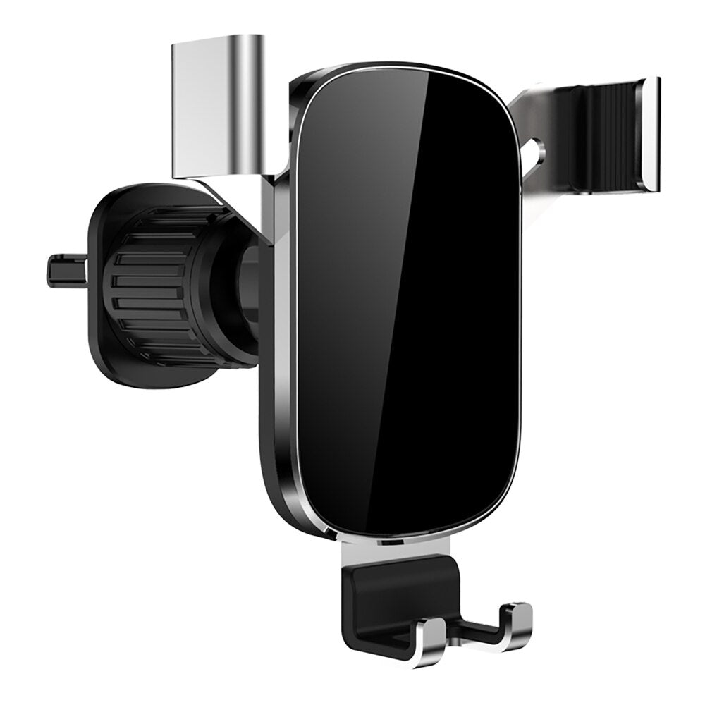 Suporte de Celular HoldCar - Utyl