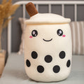 Squishmallow Milkshake