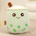 Squishmallow Milkshake