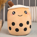 Squishmallow Milkshake