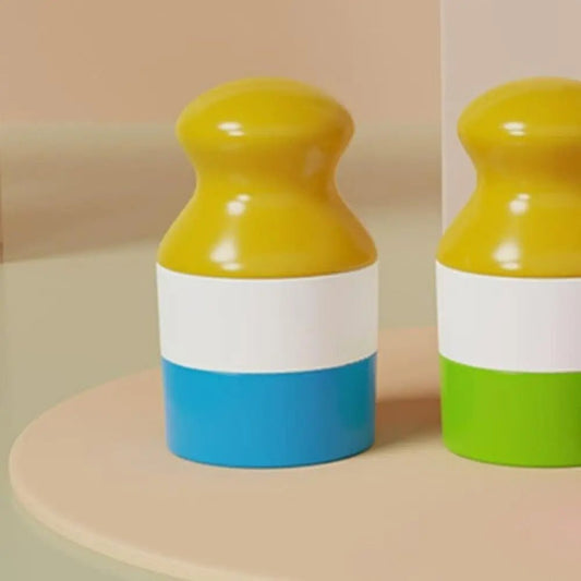 Aplica Fun Kids: Proteção Divertida e Fácil para os Pequenos! - Utyl