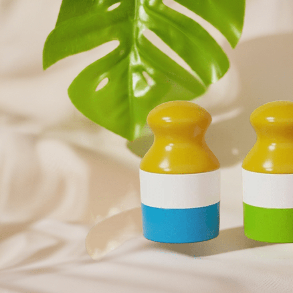 Aplica Fun Kids: Proteção Divertida e Fácil para os Pequenos! - Utyl