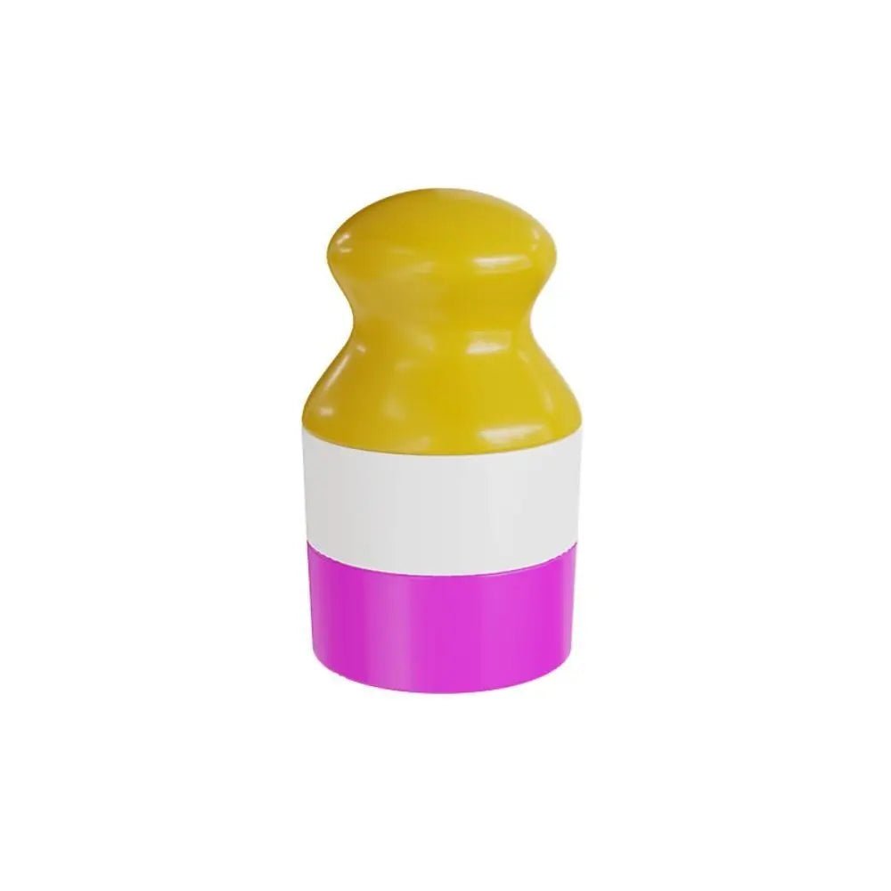 Aplica Fun Kids: Proteção Divertida e Fácil para os Pequenos! - Utyl