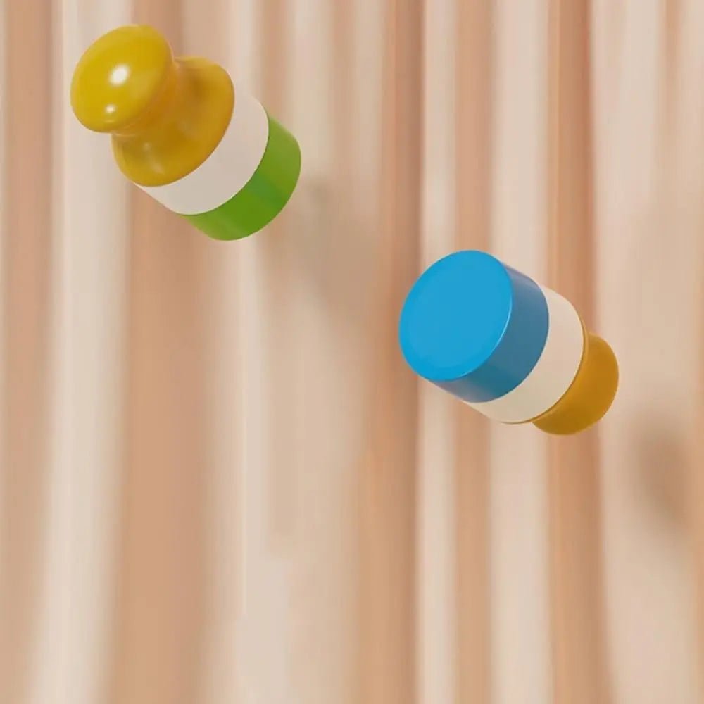 Aplica Fun Kids: Proteção Divertida e Fácil para os Pequenos! - Utyl