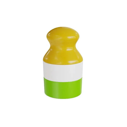 Aplica Fun Kids: Proteção Divertida e Fácil para os Pequenos! - Utyl