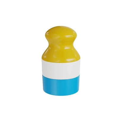 Aplica Fun Kids: Proteção Divertida e Fácil para os Pequenos! - Utyl