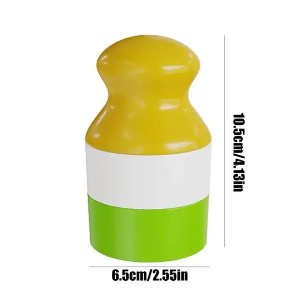 Aplica Fun Kids: Proteção Divertida e Fácil para os Pequenos! - Utyl