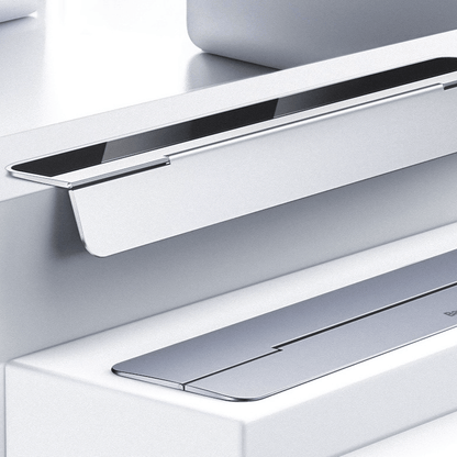 Base Ajustável para MacBook MacFlex - Utyl