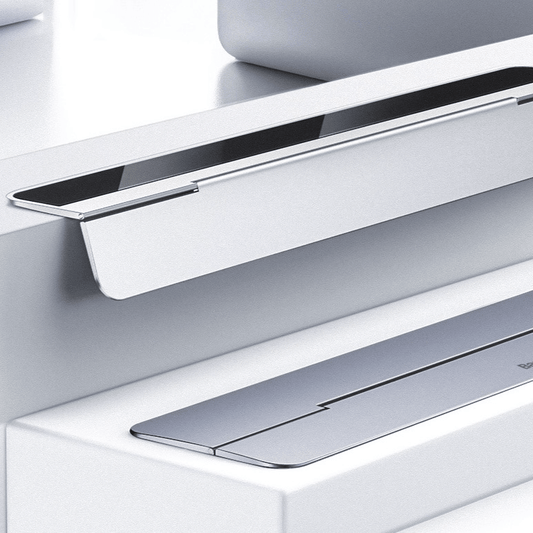 Base Ajustável para MacBook MacFlex - Utyl