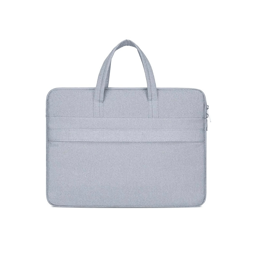 Case Acolchoado Impermeável para Notebook – Proteção e Estilo - Utyl