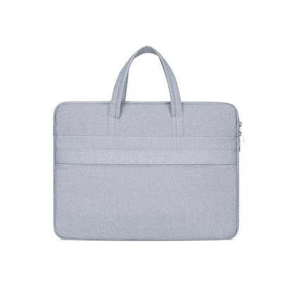 Case Acolchoado Impermeável para Notebook – Proteção e Estilo - Utyl