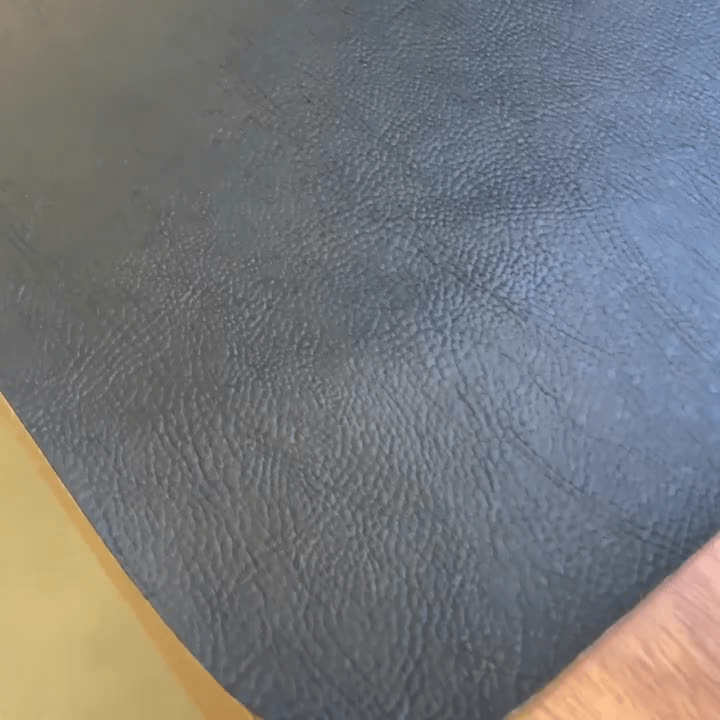DeskPad Mouse Pad 90cm X 40cm Gigante Courino Sintetico - Utyl