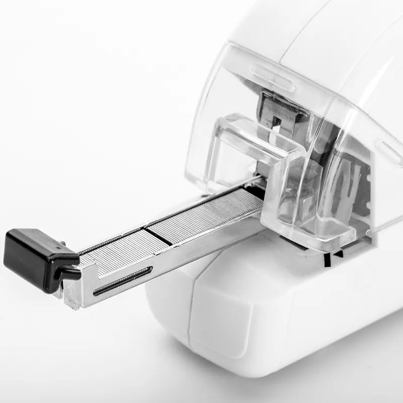 Grampeador Elétrico Automático - Utyl