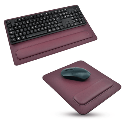Kit Escritorio Organizador De Mesa Office Designer - Utyl