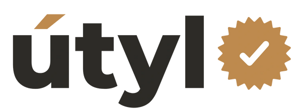 Utyl