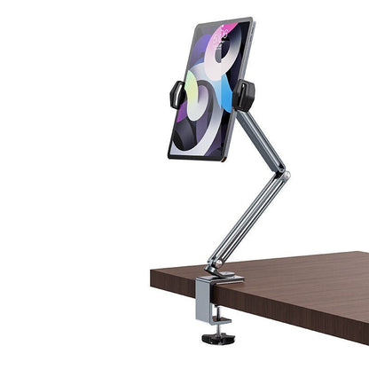 Suporte de Celular e Tablet SmartFlex para Cama e Mesa - Utyl