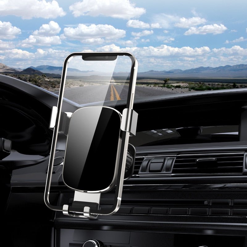 Suporte de Celular HoldCar - Utyl