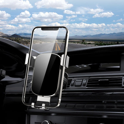 Suporte de Celular HoldCar - Utyl