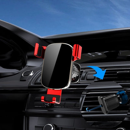 Suporte de Celular HoldCar - Utyl
