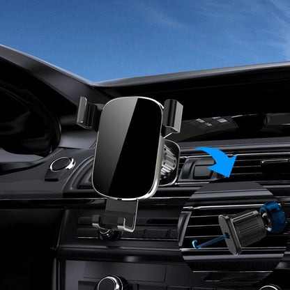 Suporte de Celular HoldCar - Utyl