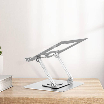 Suporte em Alumínio para Laptop iStand - Utyl