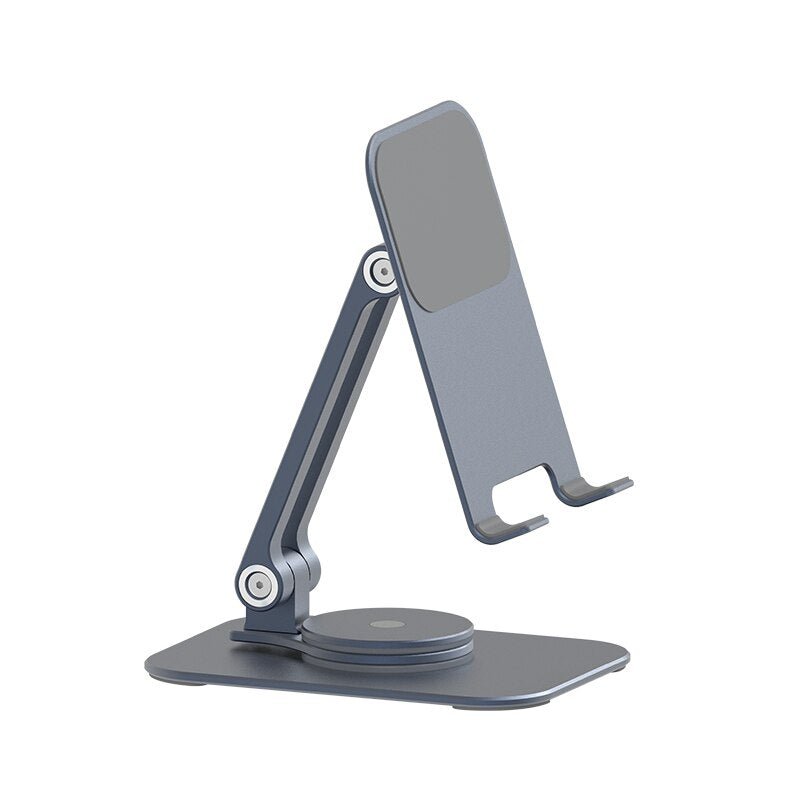 Suporte para Tablet e Celular HighLow em liga de metal giro 360° - Utyl