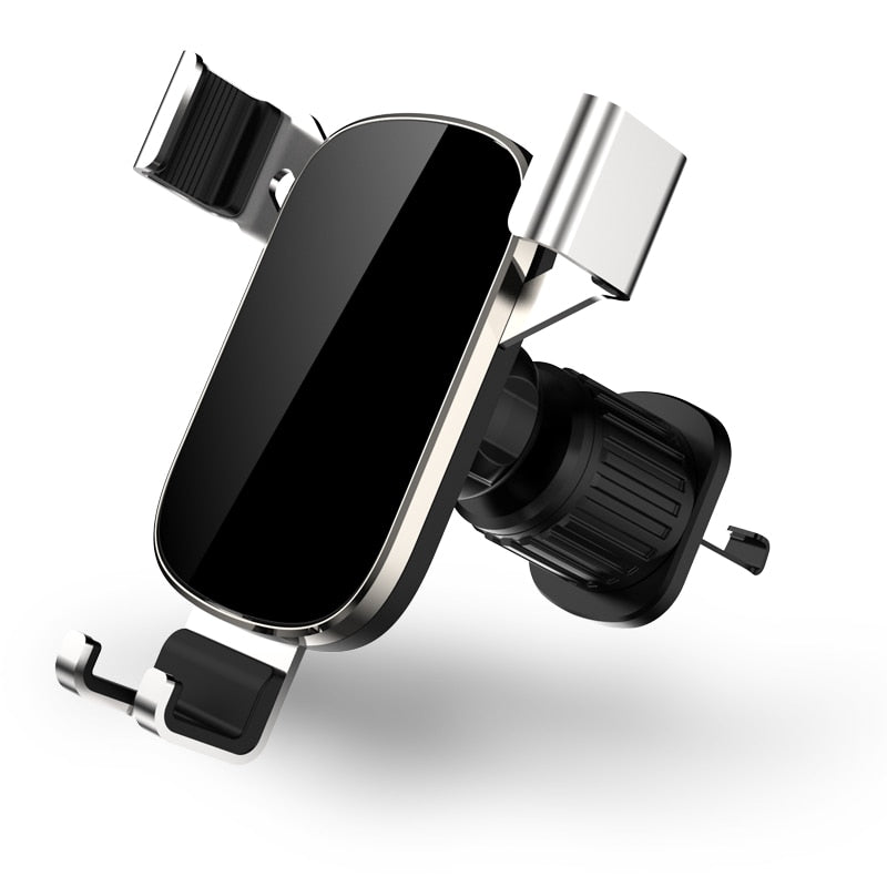 Suporte de Celular HoldCar - Utyl